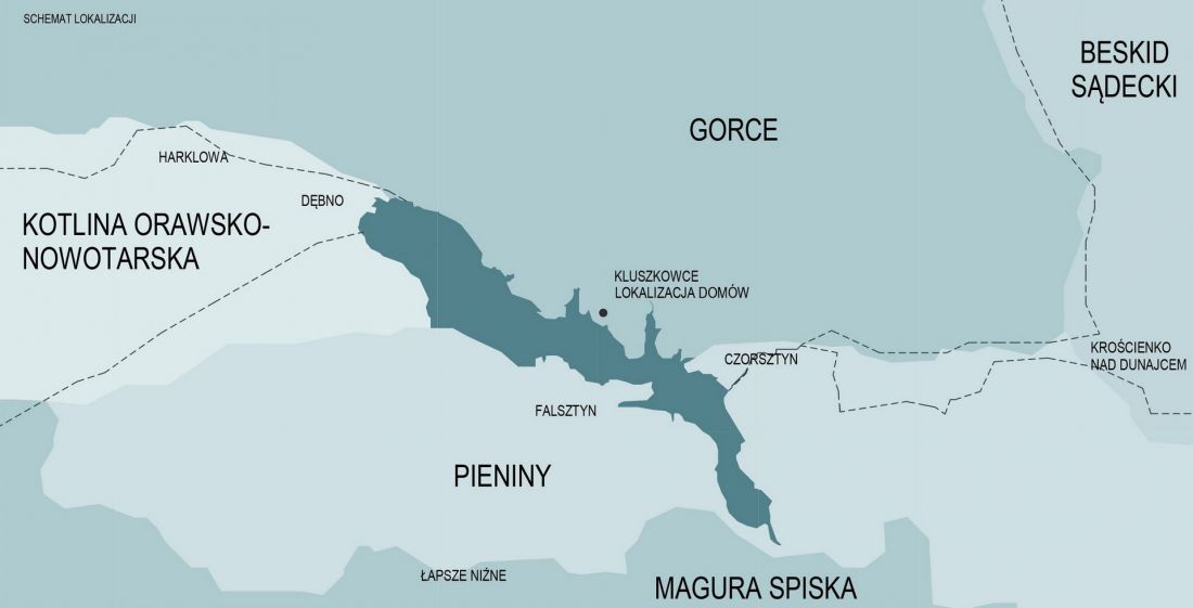 Panoramalake
