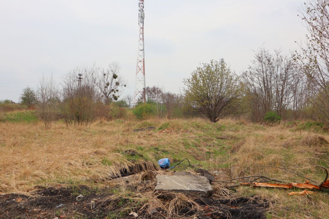 wyjazd do Łagiewnik