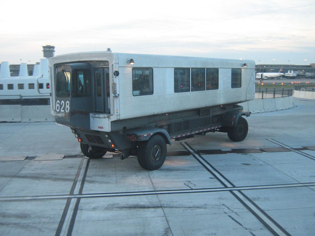 Mobilny 