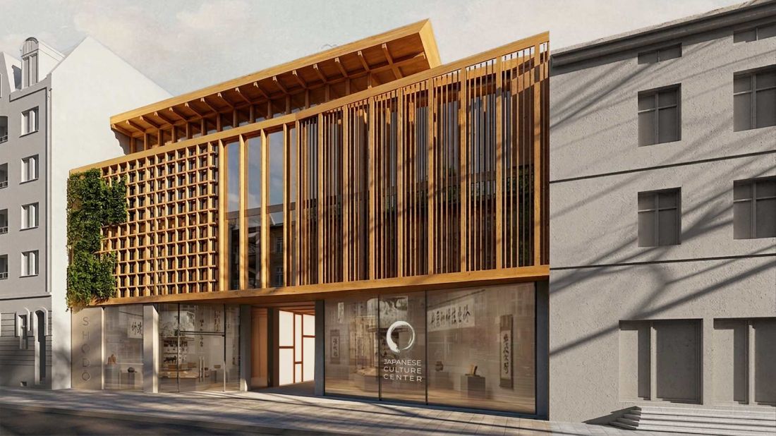 główna boczna