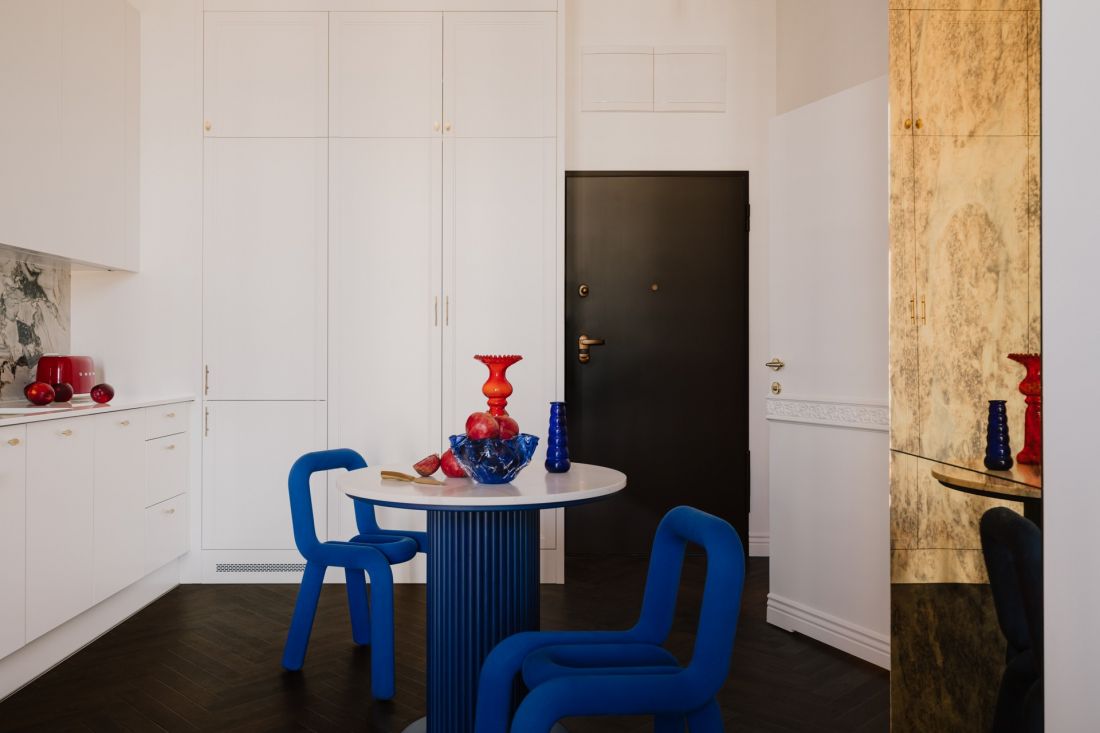 Fot: Zasoby Studio