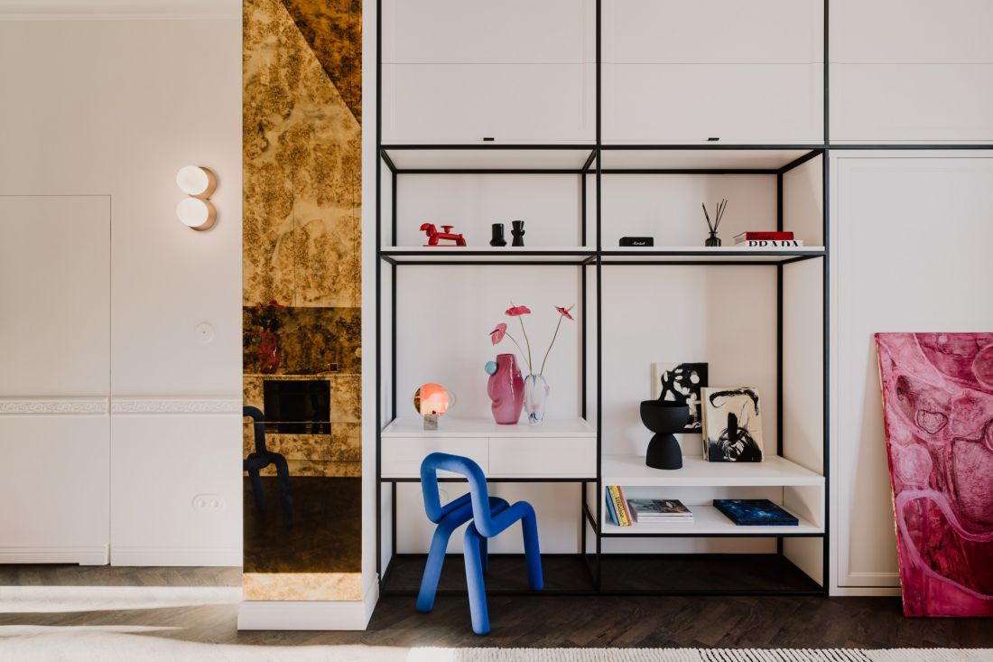 Fot: Zasoby Studio