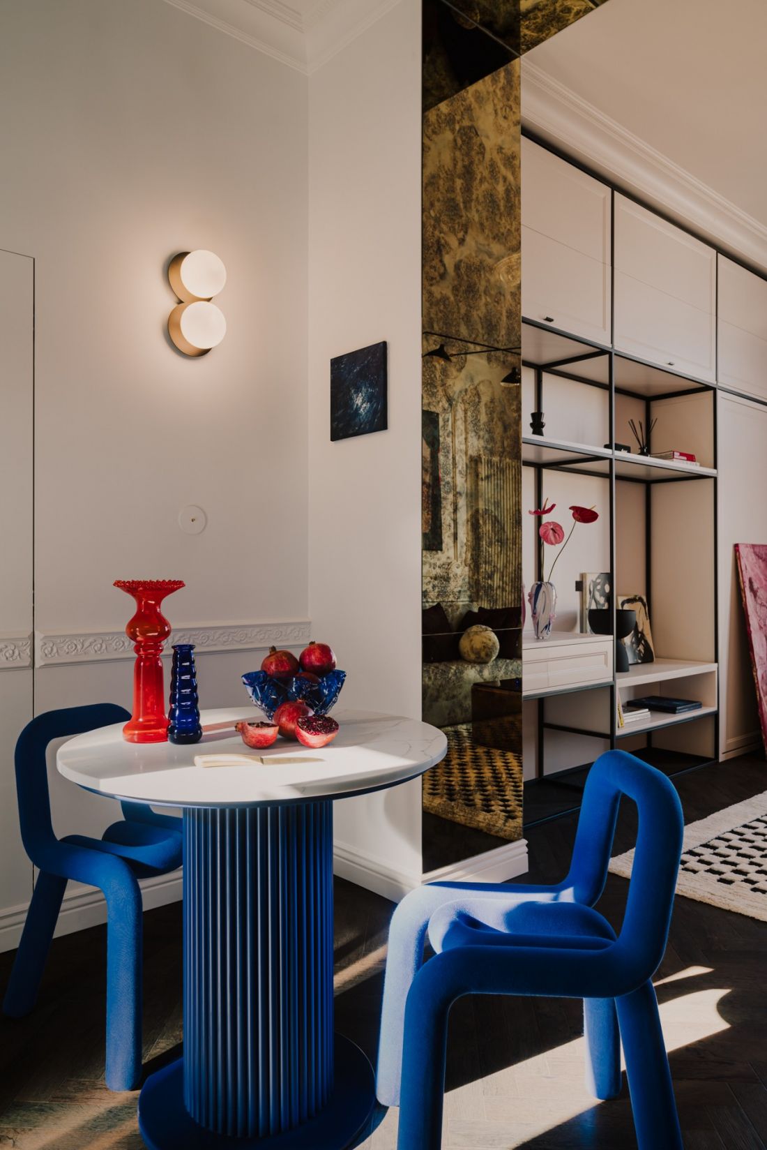 Fot: Zasoby Studio