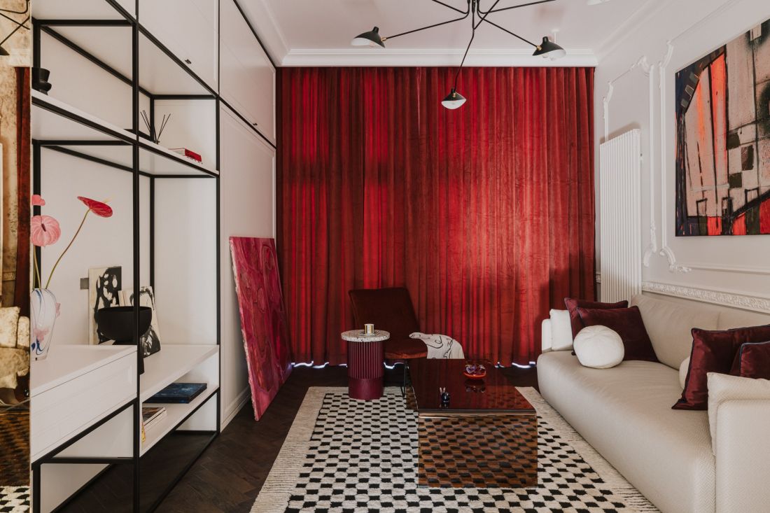 Fot: Zasoby Studio
