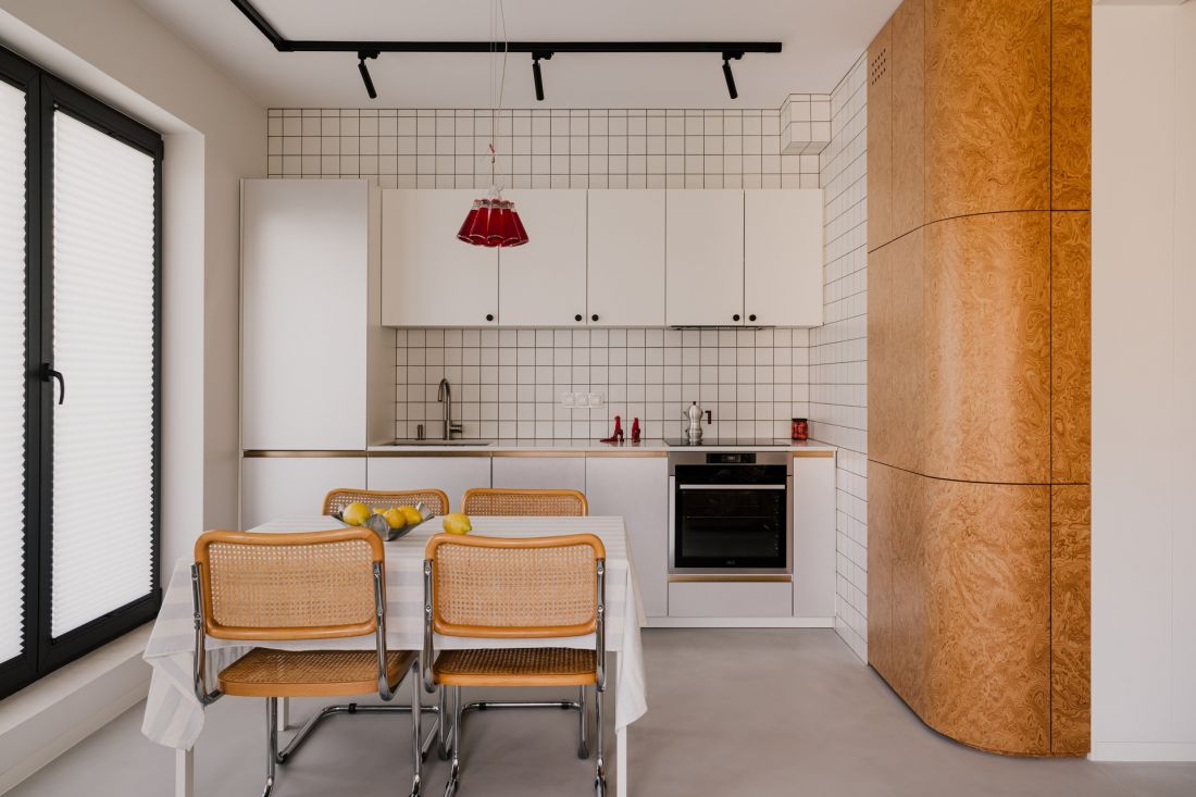 Fot: Zasoby Studio