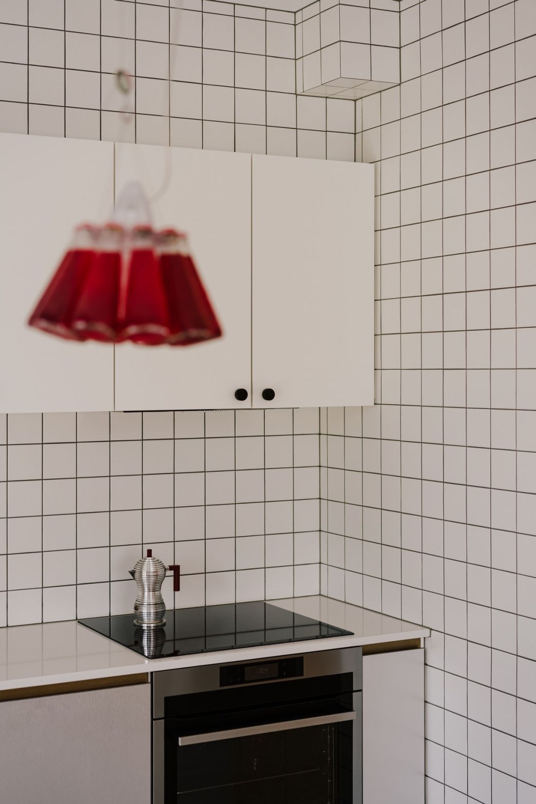 Fot: Zasoby Studio