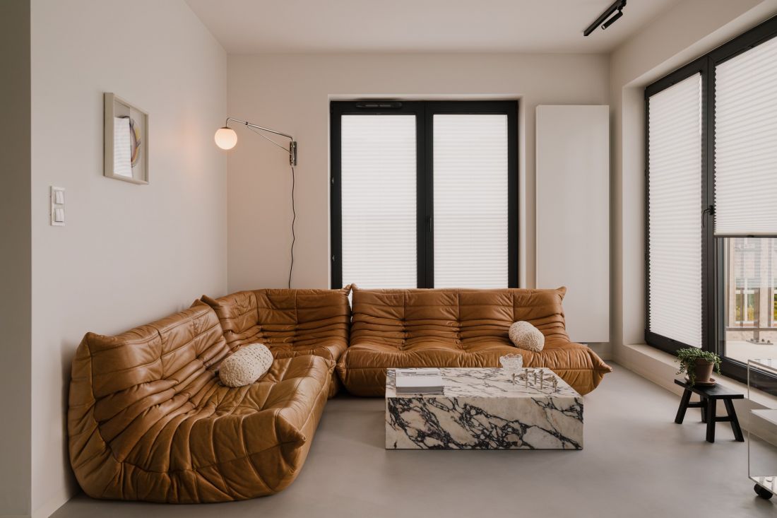 Fot: Zasoby Studio