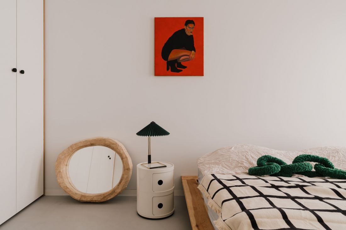 Fot: Zasoby Studio