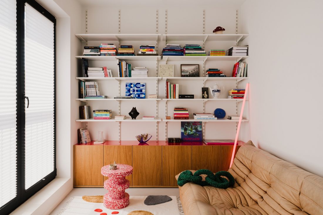 Fot: Zasoby Studio