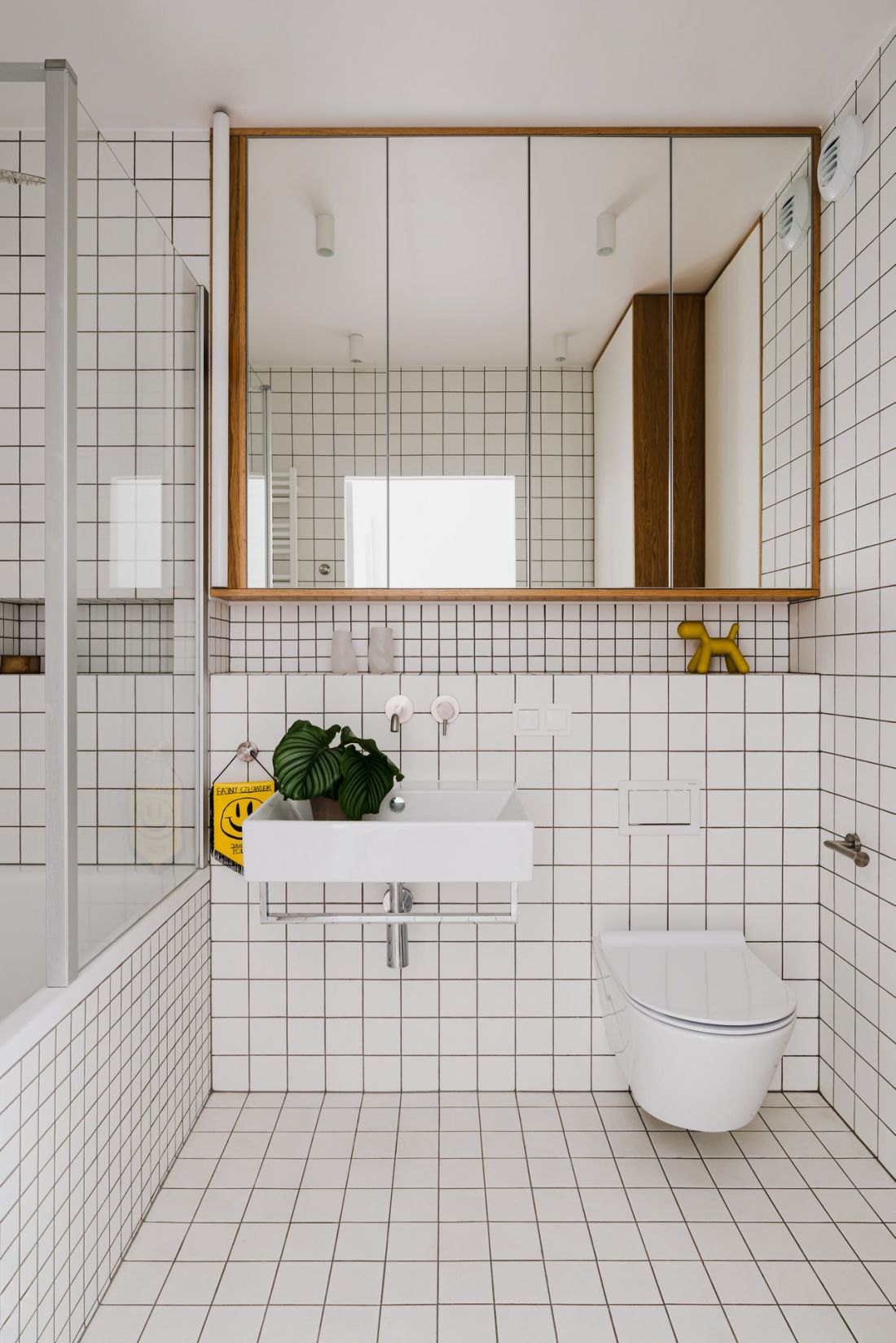 Fot: Zasoby Studio