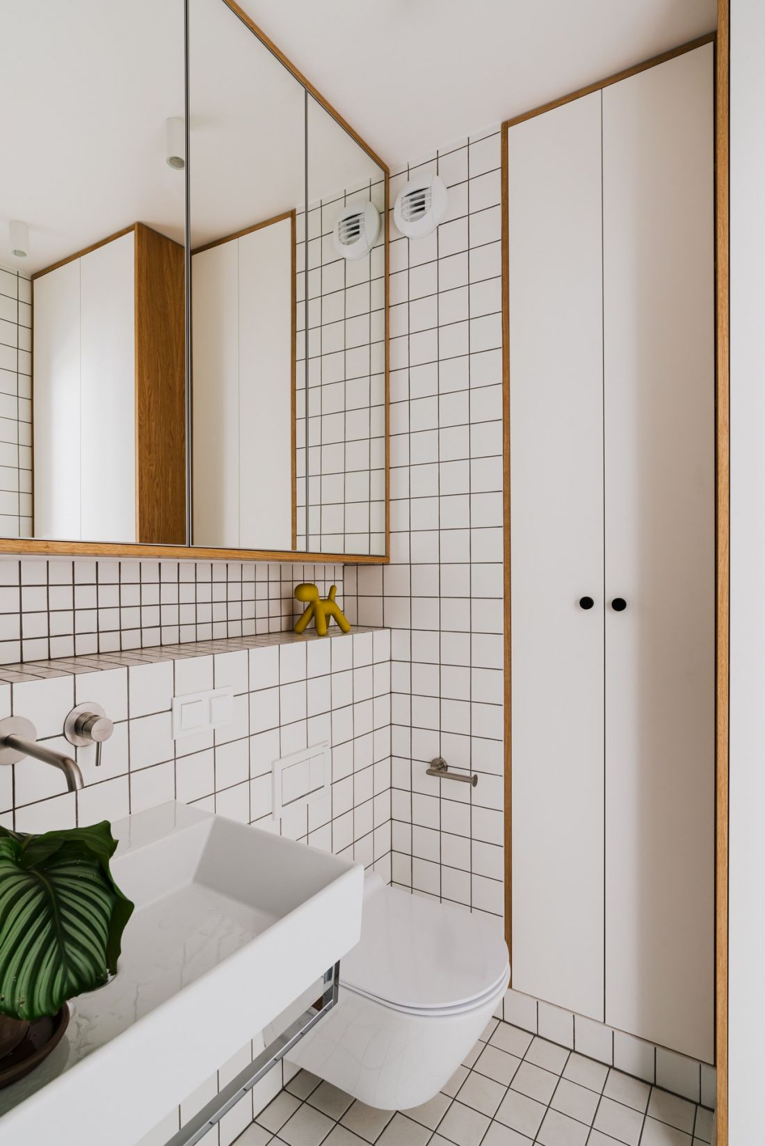 Fot: Zasoby Studio