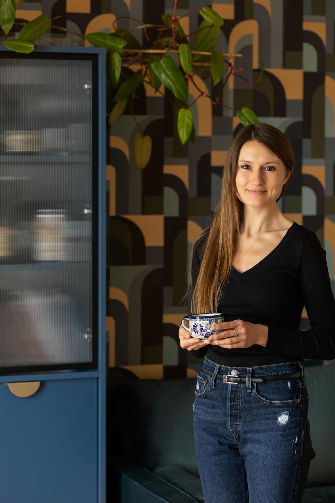 Fot: Dekorialove Anna Laskowska