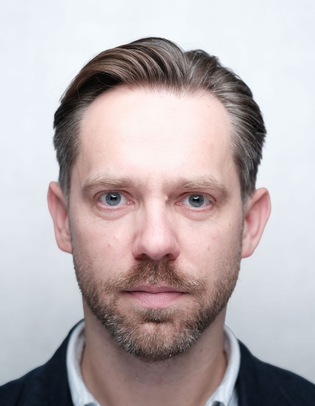 Bartosz Świniarski