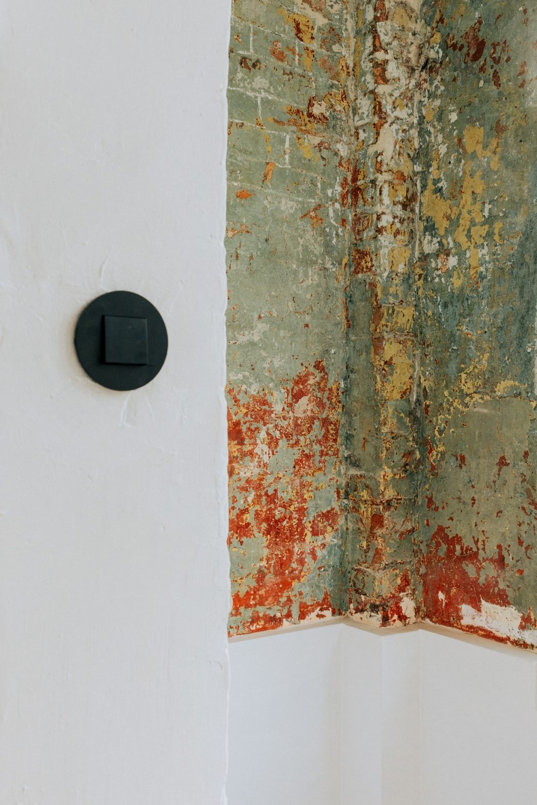Fot: Anna Pietras