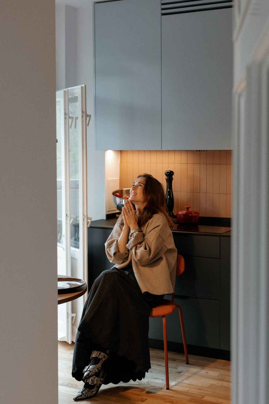 Fot: Anna Pietras