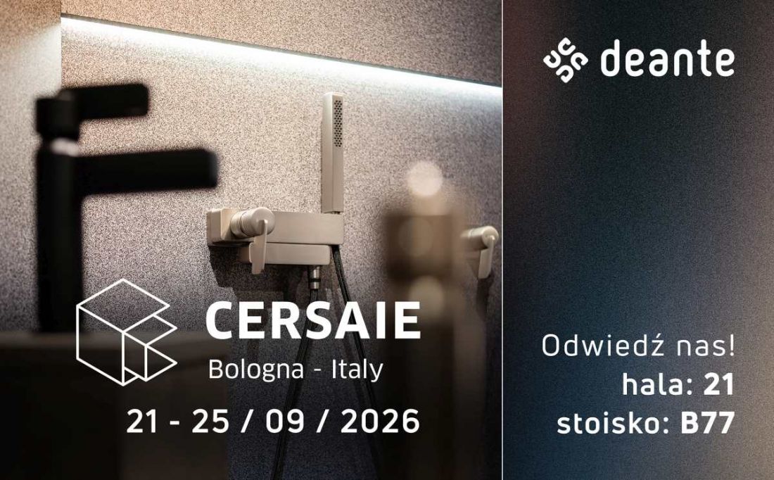 CERSAIE