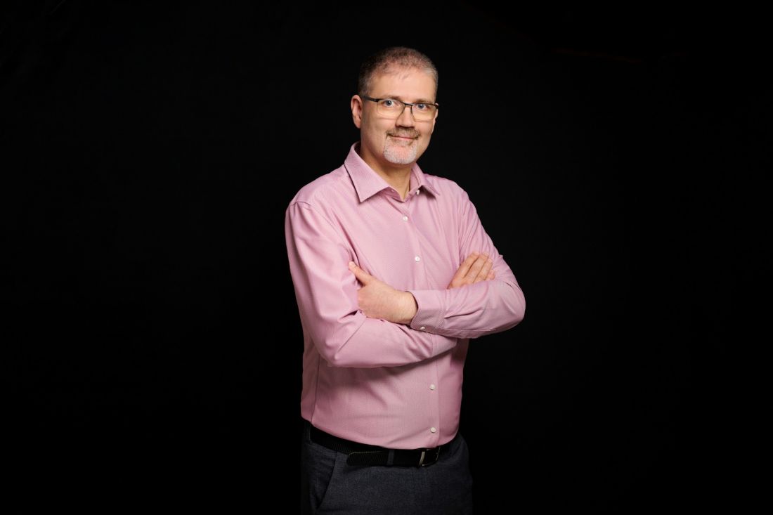 Rafał Rostowski