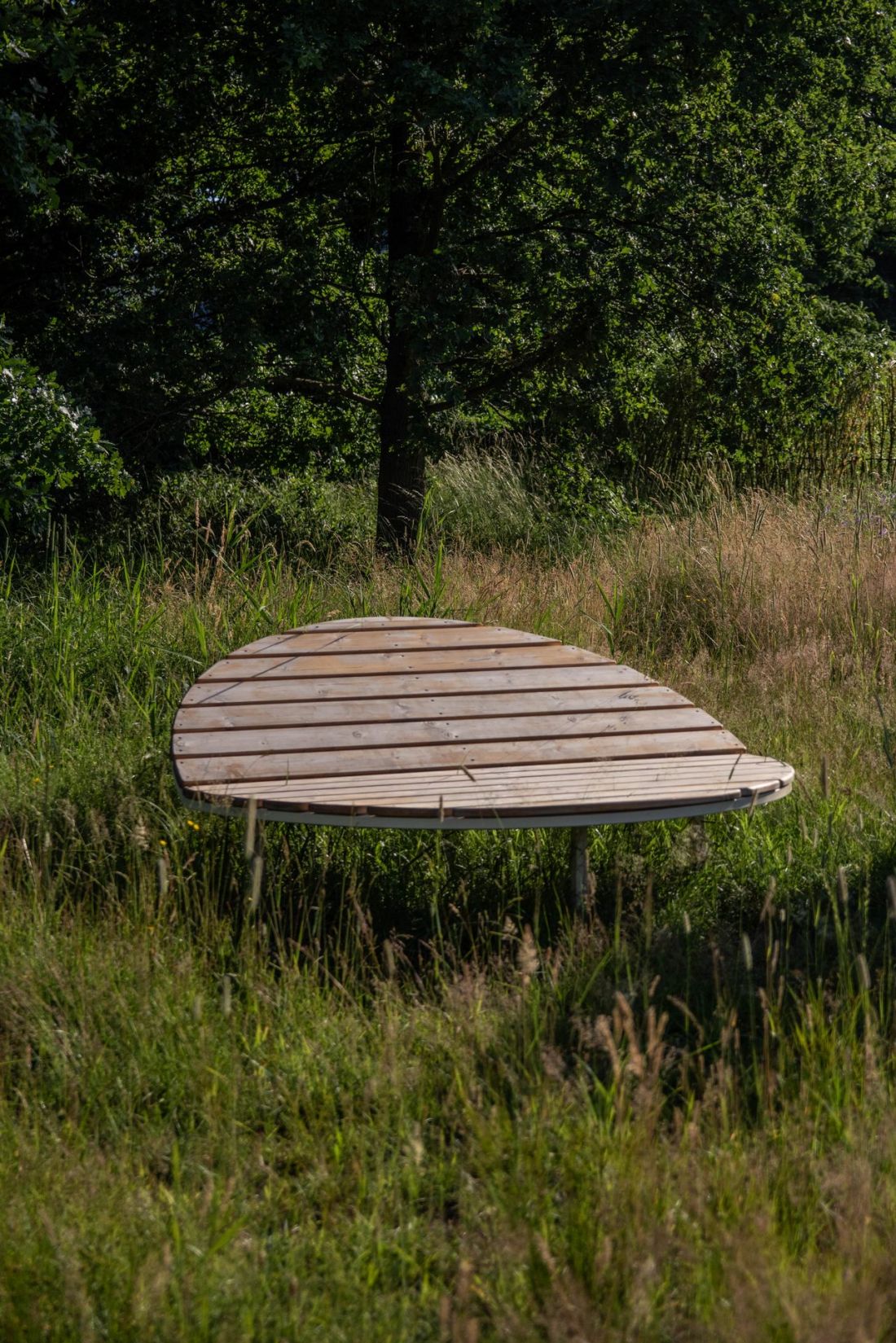 Serenity Park w Mysłowicach