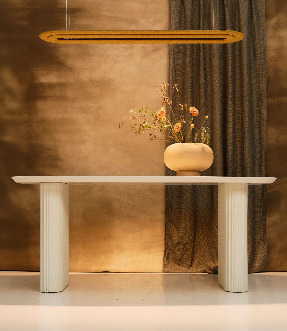 Terra Balance