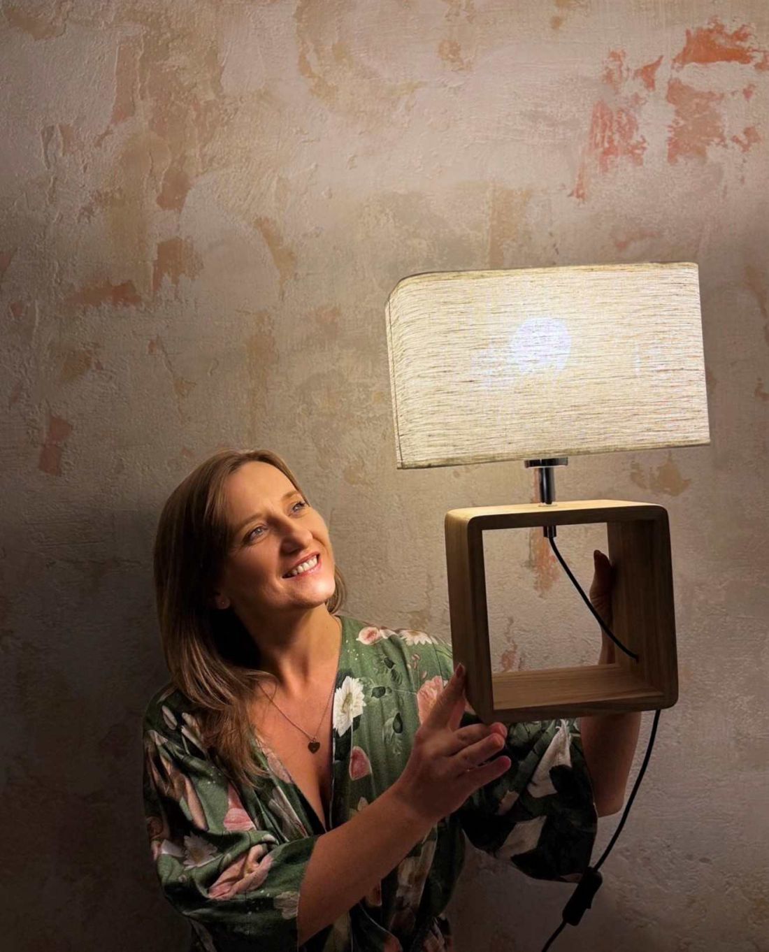 Sylwia Kowalska Silvia Art