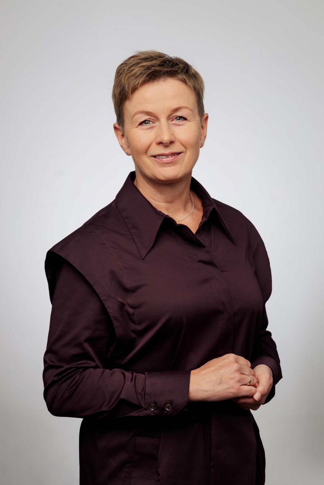 Olga Krywult
