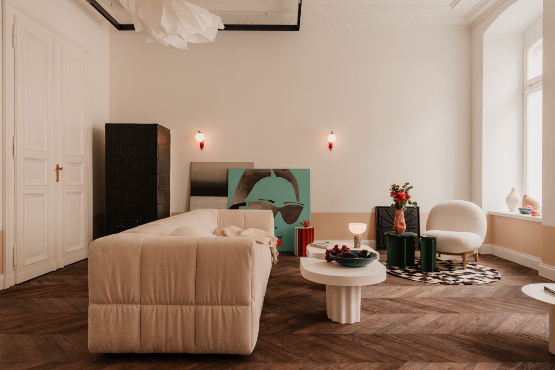 fot: Zasoby Studio
