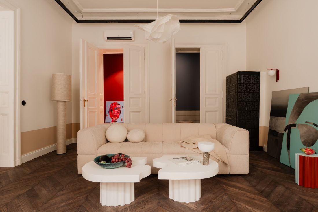 fot: Zasoby Studio