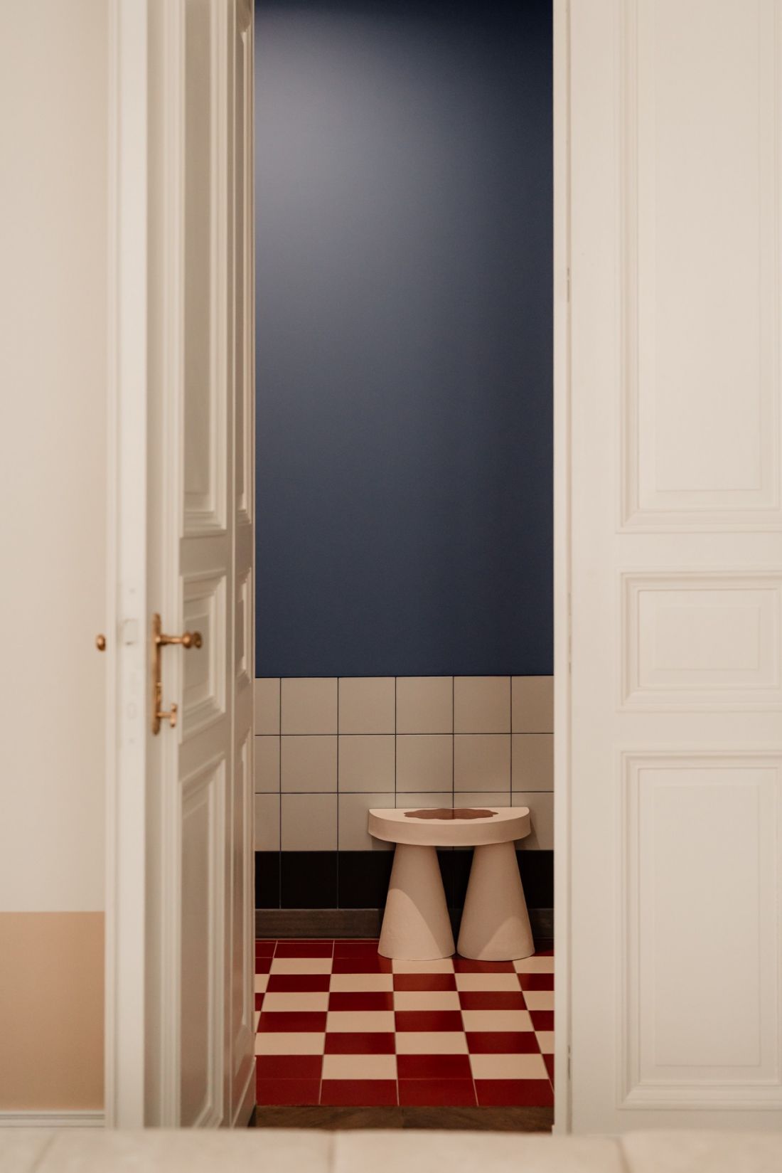 fot: Zasoby Studio