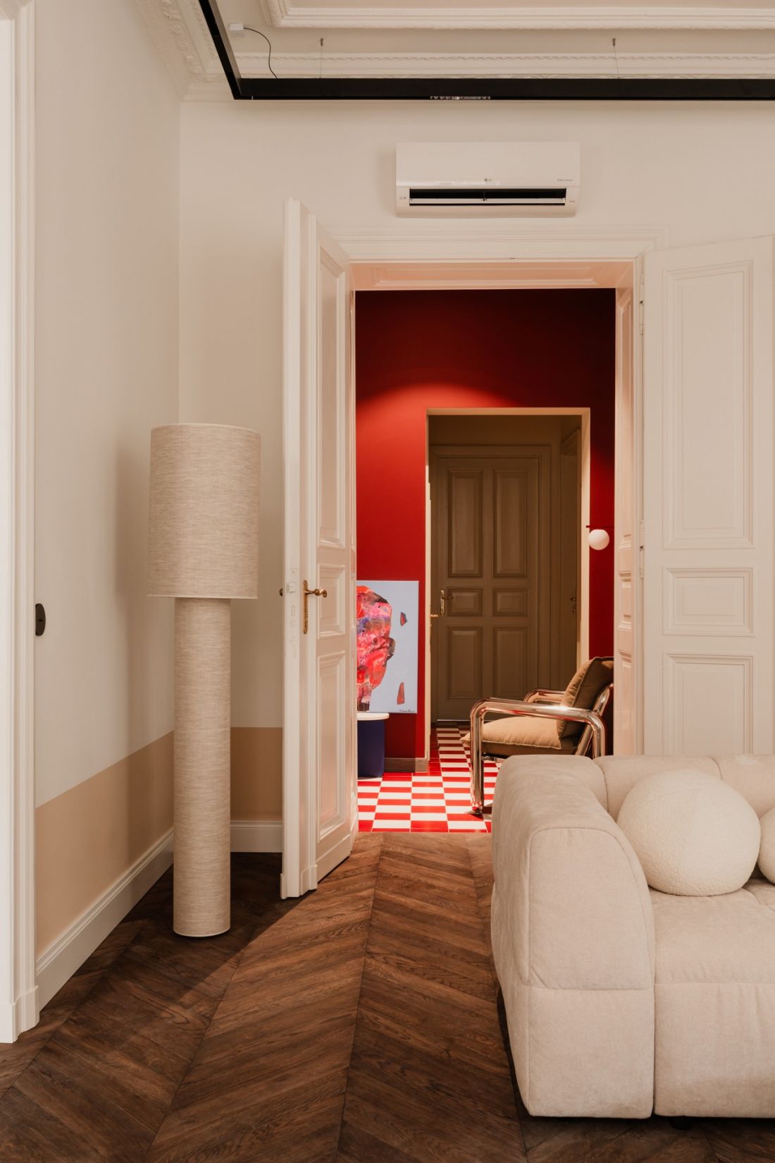 fot: Zasoby Studio