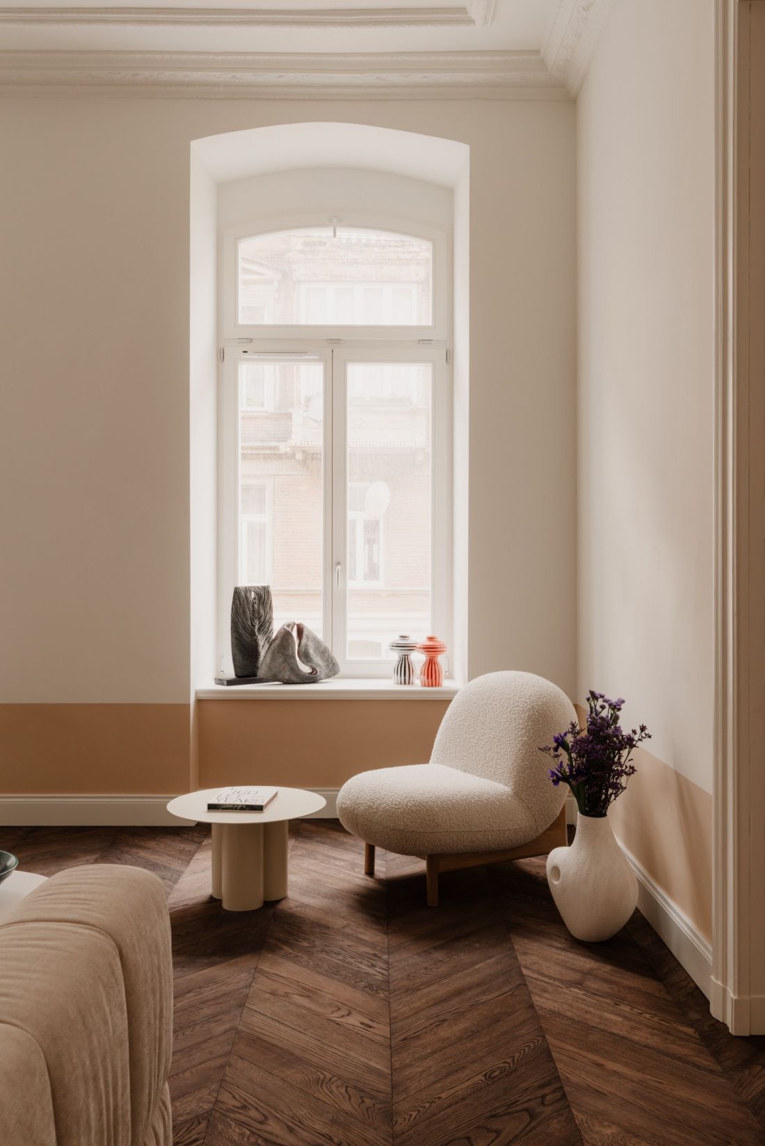fot: Zasoby Studio