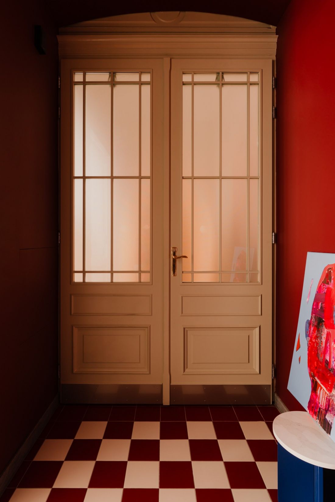 fot: Zasoby Studio