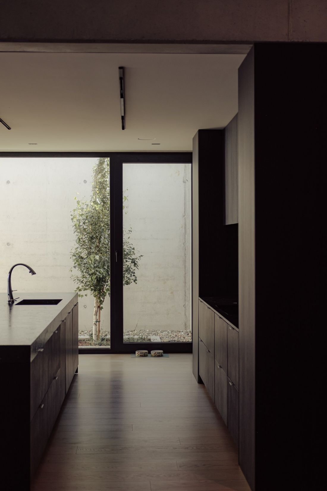 Zdj: Górnik Architekci