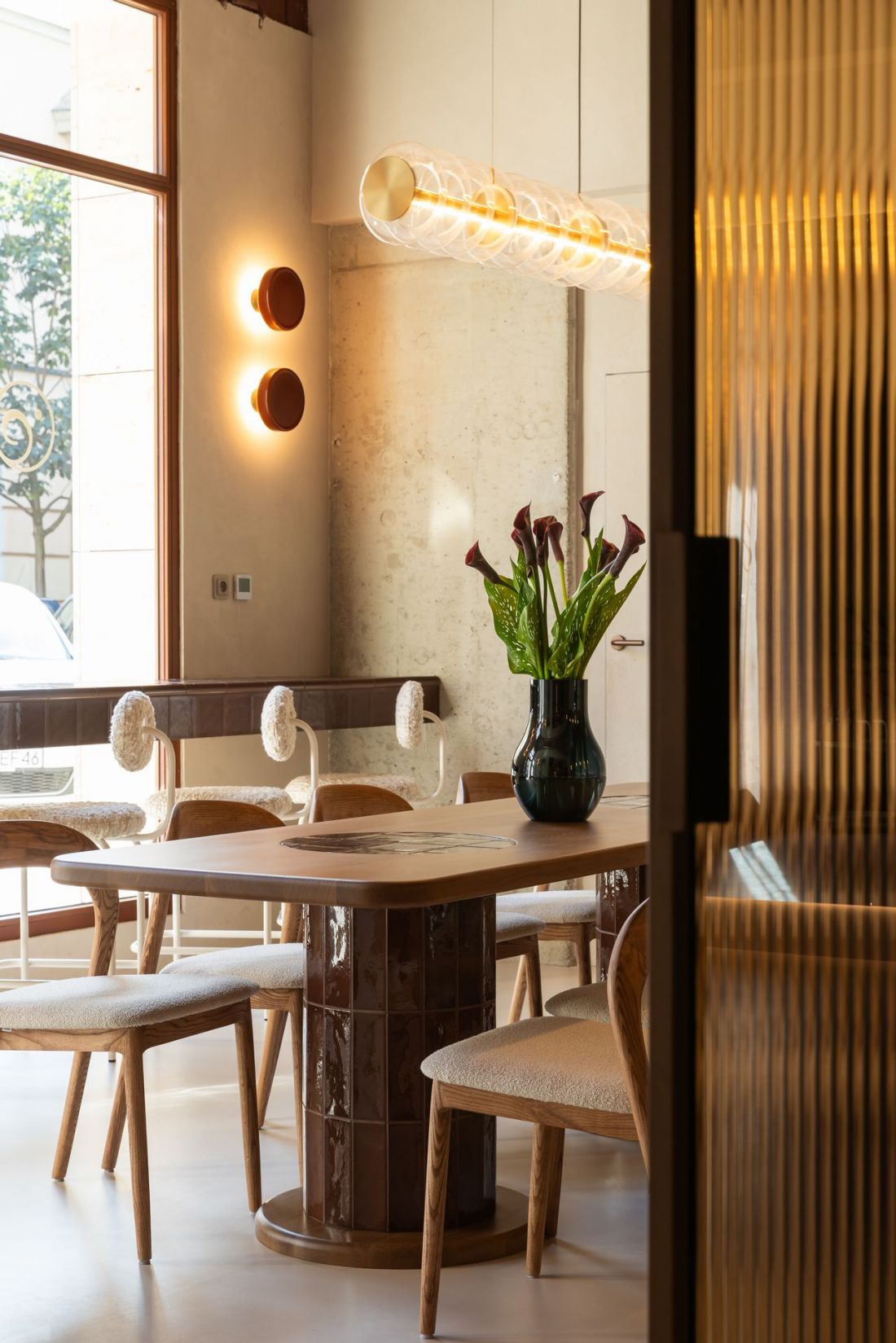 NOA Pilates & Café w Poznaniu