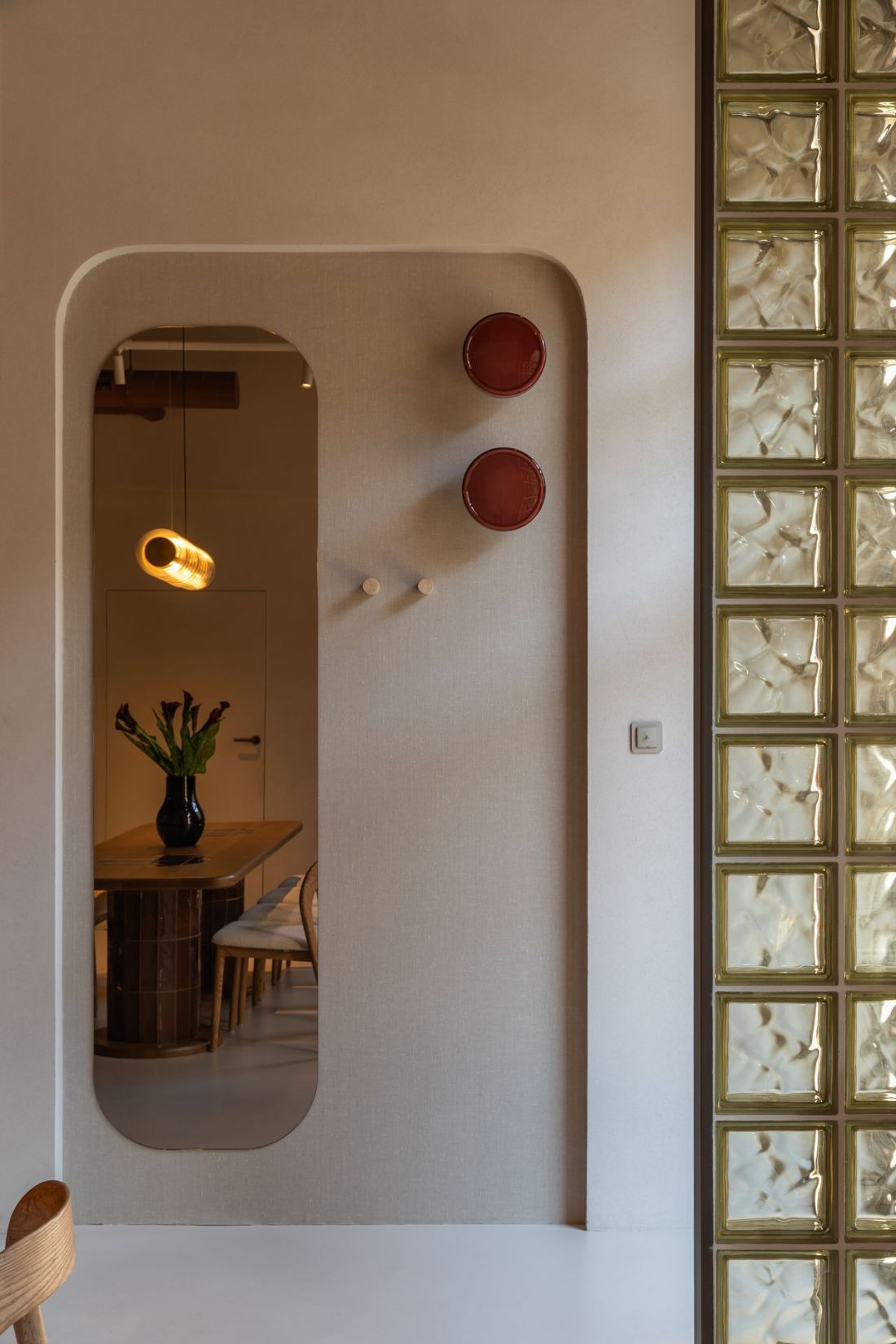 NOA Pilates & Café w Poznaniu