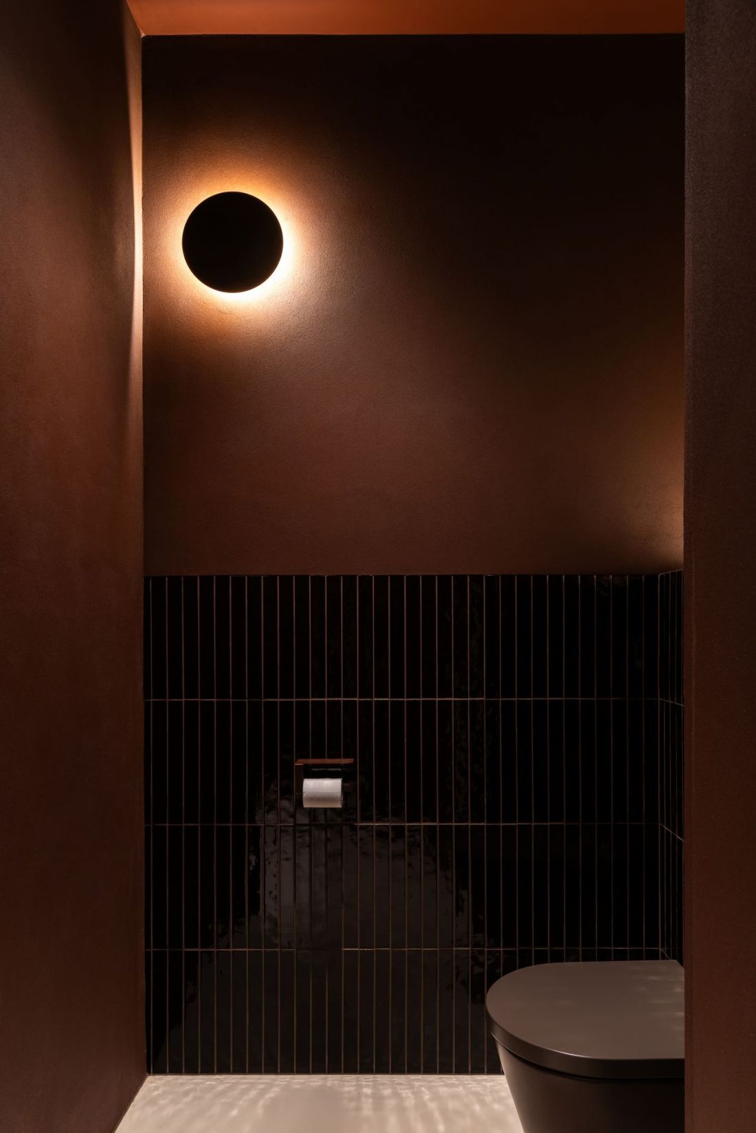 NOA Pilates & Café w Poznaniu