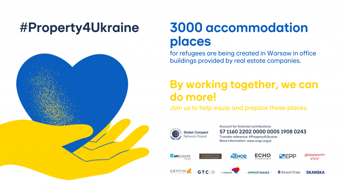 Property4Ukraine