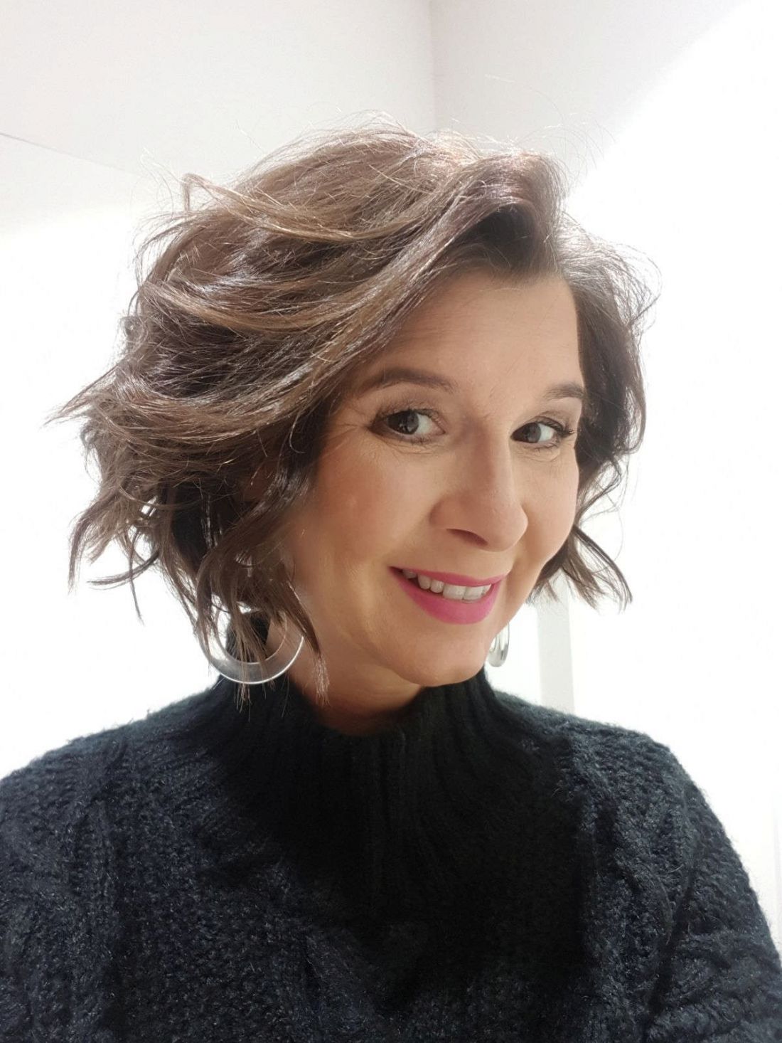 Ewa Mierzejewska