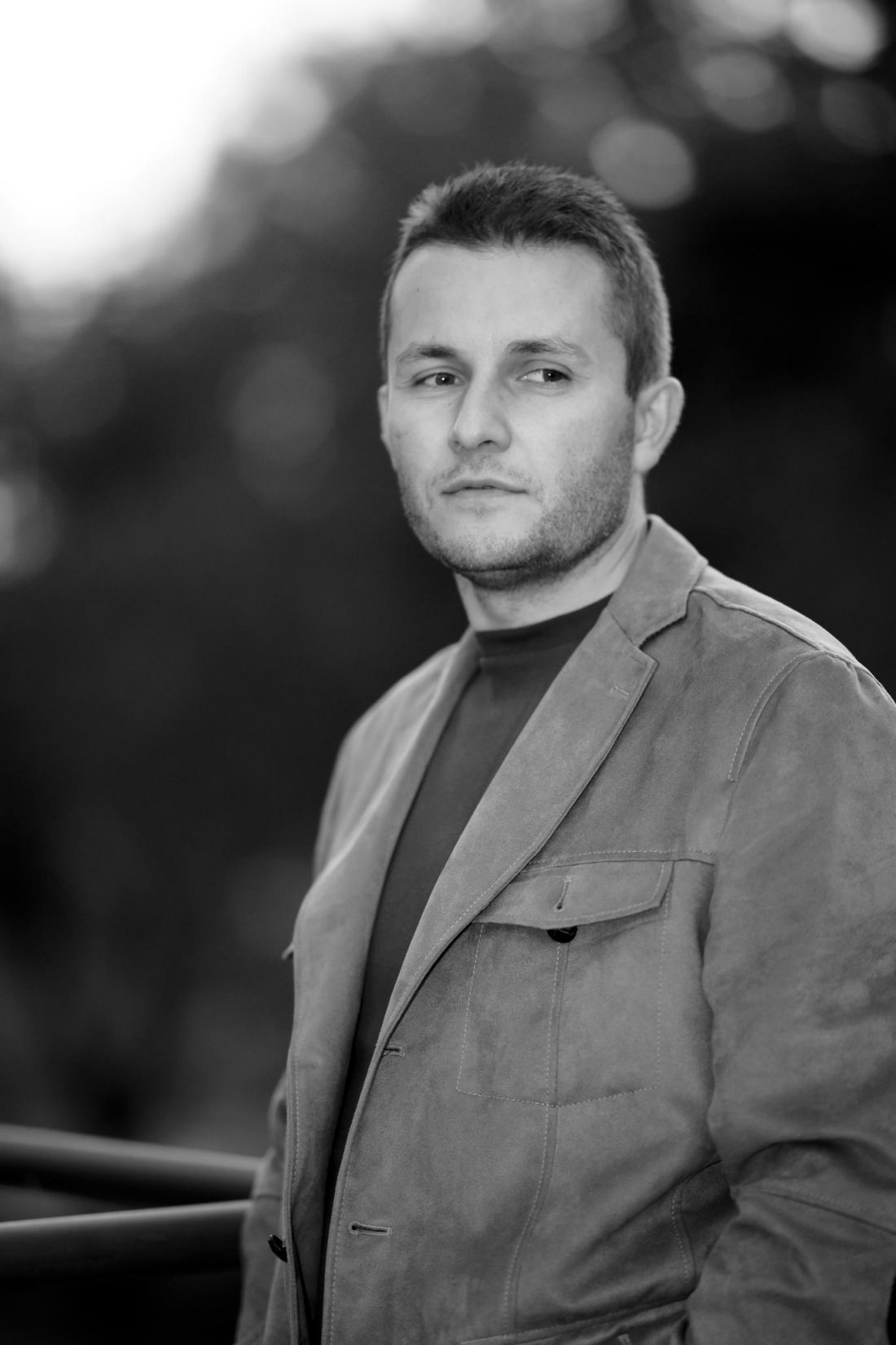 Grzegorz Dżus