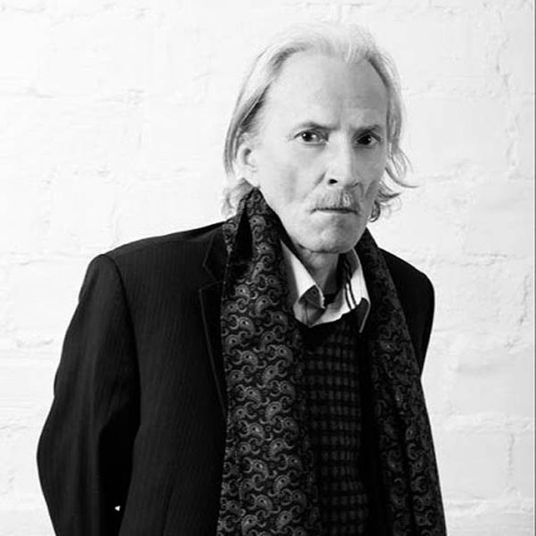  Piotr Średniawa - Przewodniczacy Rady Śląskiej Okręgowej Izby Architektów 