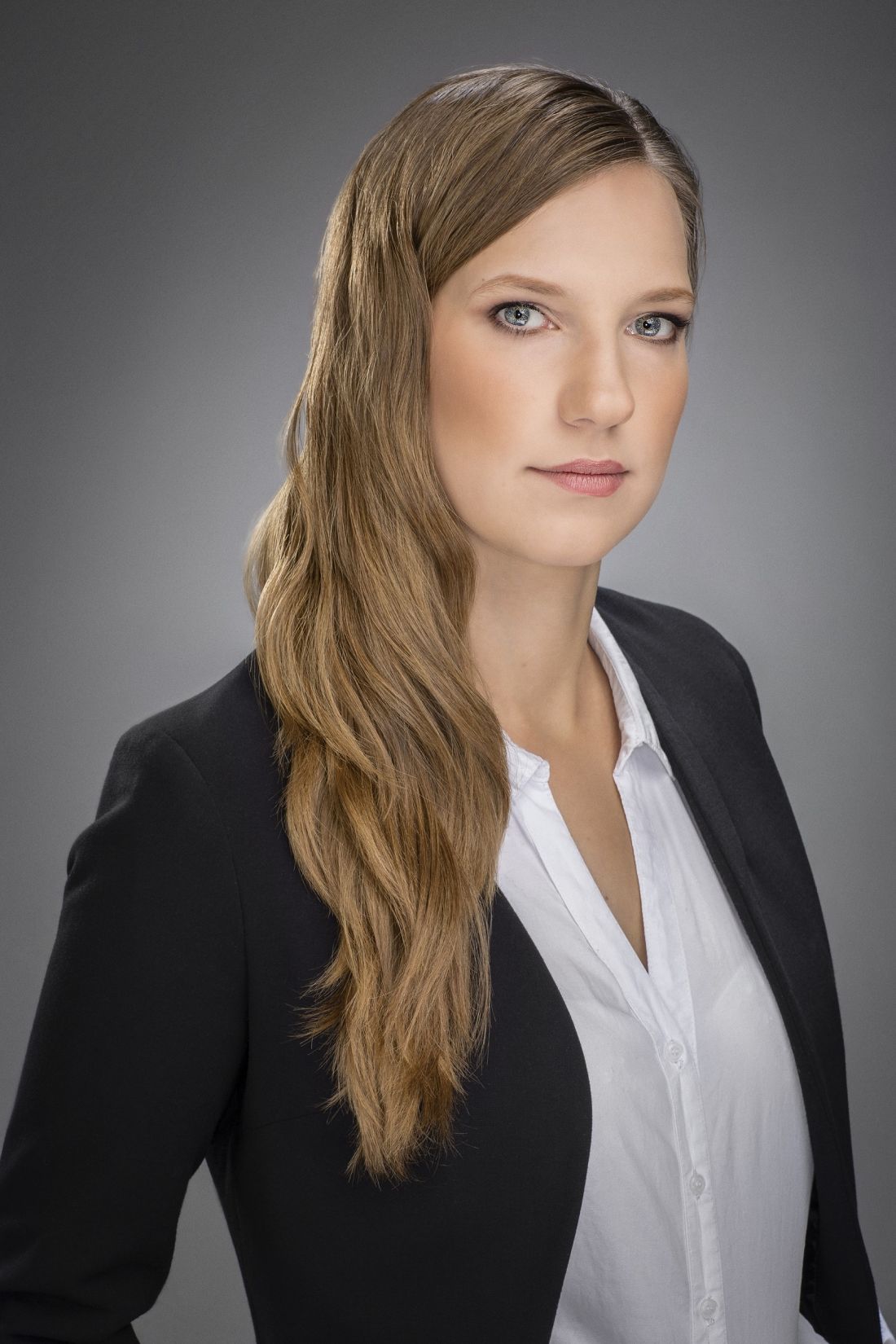 Katarzyna Przybylska - Kierowniczka ds. Rzecznictwa w Habitat fot Humanity Poland 