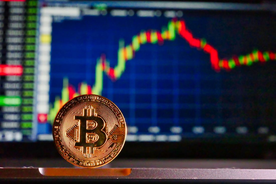 NFT opierają się na technologii kryptowaluty Ethereum.