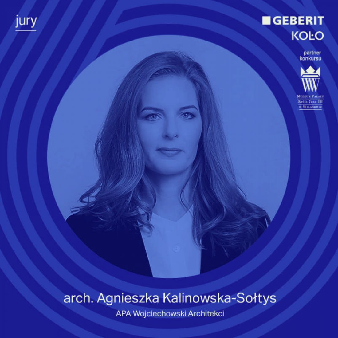 Agnieszka Kalinowska-Sołtys