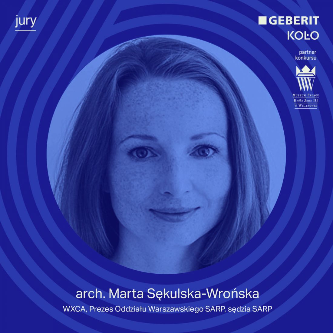 Marta Sękulska-Wrońska