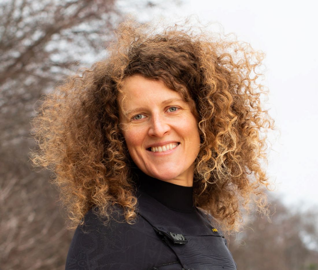 Dorota Kabała