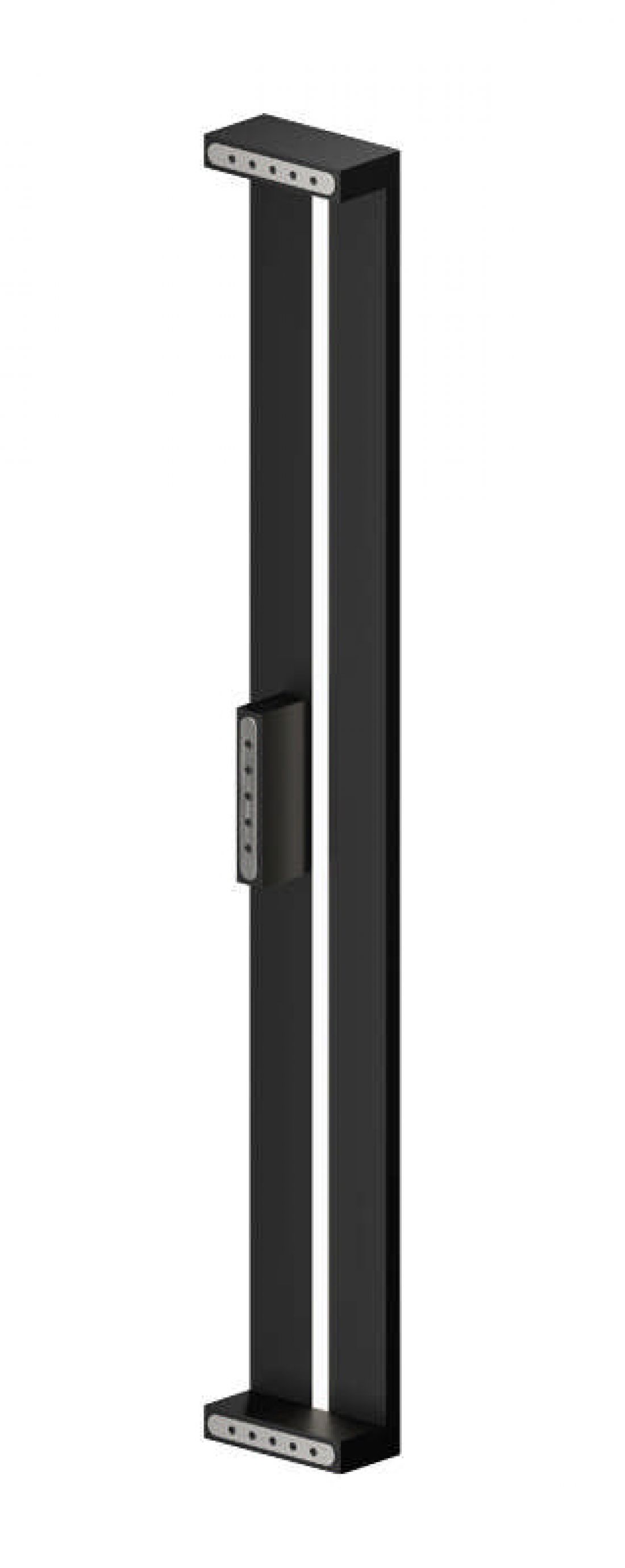 PS21 z taśmą LED 