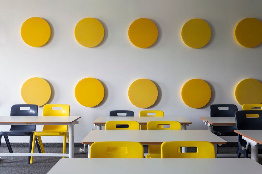 sala