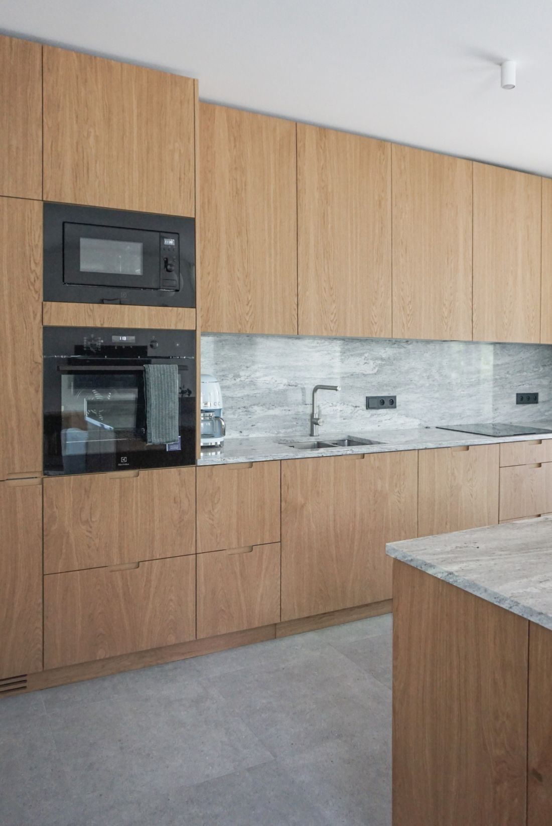 https://cms.architekturaibiznes.pl/nowebp/upload/galerie/77745/images/original/56a8a7a6339b1387a3f2aa0538f240a0.jpg