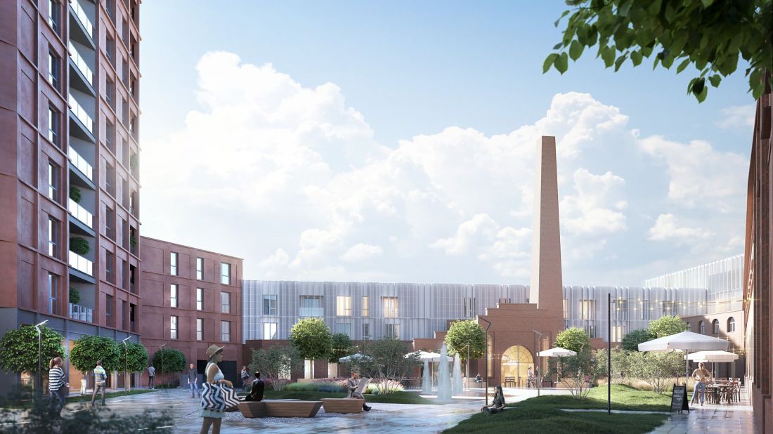kolejowa poznań kolejova lab3 plac