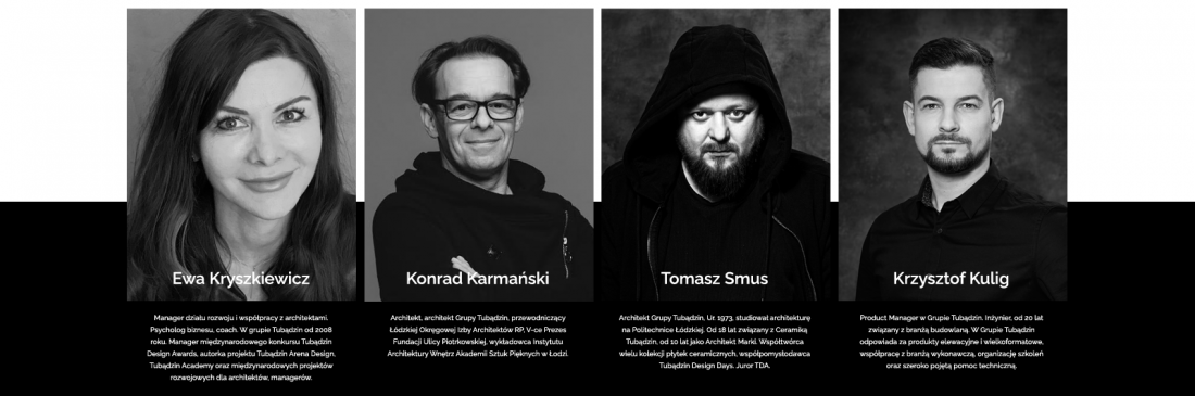 goście specjalni