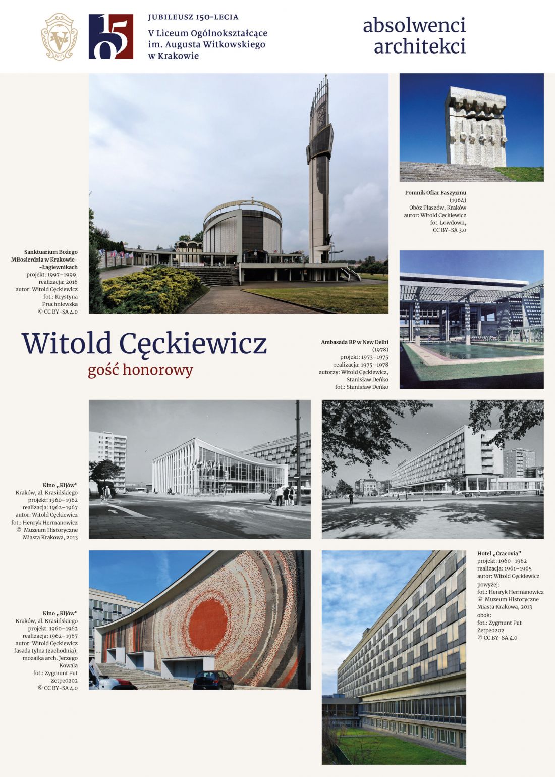 Witold Cęckiewicz